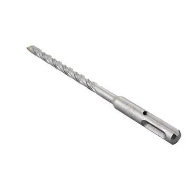 Бур MAKITA B-47357