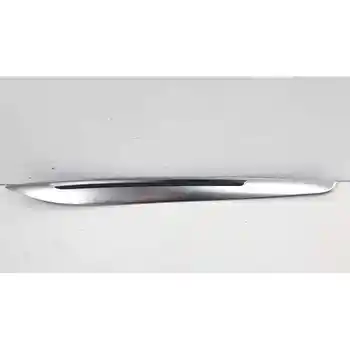

969311987R MOLDING RENAULT MEGANE IV GRANDTOUR