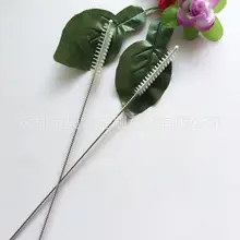 Шэньчжэнь щетка производители потока щетка для чистки труб эндоскопическая Ytterbium щетка для труб Laparoscope щетка для труб гистероскопическая труба B