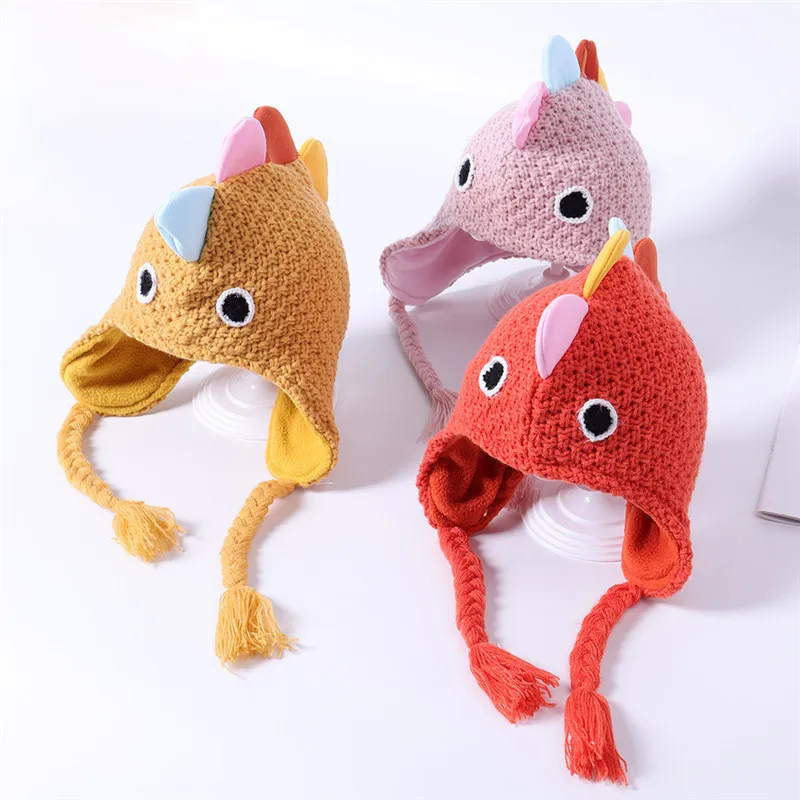 12003524308_2089261929_副本