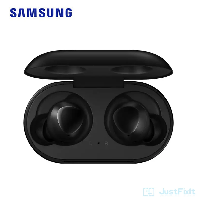 Audio base mobile phone charging bluetooth speaker