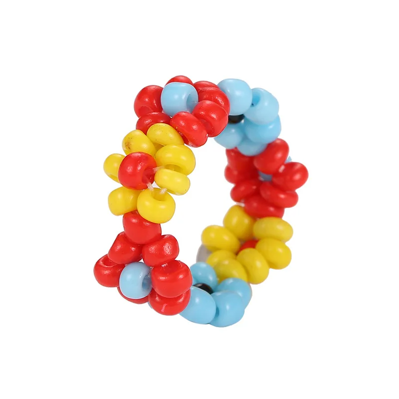 11294550715_2130544268