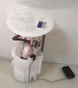 

WAJ Fuel Pump Module Assembly CV61-9H307-BF Fits For Ford Escape L4 1.6L, 2.0L