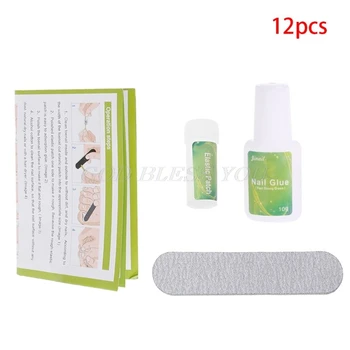 

Ingrown Toenail Straightening Clip Correction Paronychia Curved Feet Care Tool