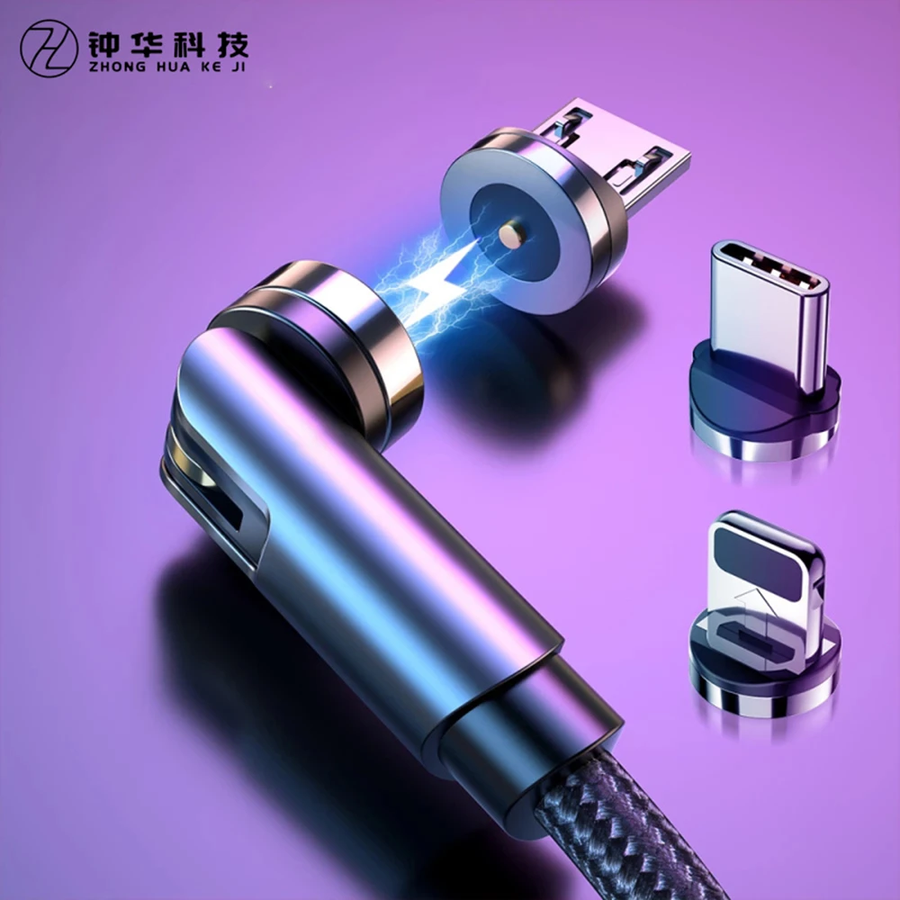 Essager-Rotate-Magnetic-Cable-360-Degree-USB-Type-C-Charging-Cable-Fast-Charging-Magnet-Charger-540.jpg_.webp_Q90.jpg_.webp_.webp(1)