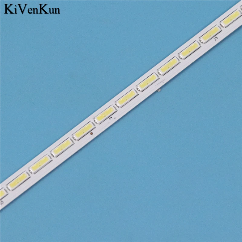 TV  LED Ʈ Ʈ JVC LT-40C755 40 FHD LED  innotek 40 ġ VNB 7020PKG AL 40262 Ʈ   