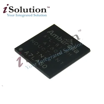 

A7L-B1-RH NEW BGA Original