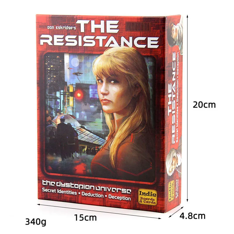 Avalon table tour Avalon resistance group coup English game resistance multiplayer poker board games for children