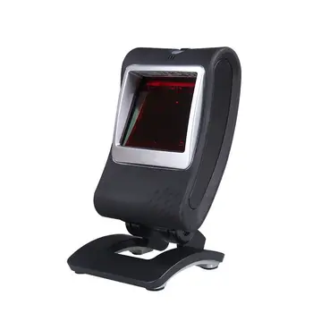 

Free shipping new Original for Honeywell MK7580G MS7580G QR Code Barcode Platform Scanner Barcode Scanner 2D Barcode Scanner