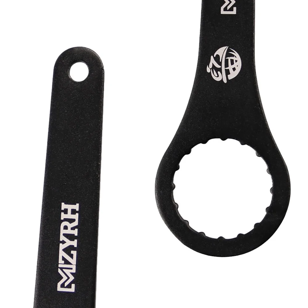 9 - BRF91108008_1122095641210538116