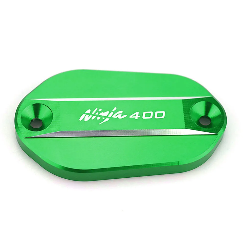 kawasaki ninja400 accessories (9)