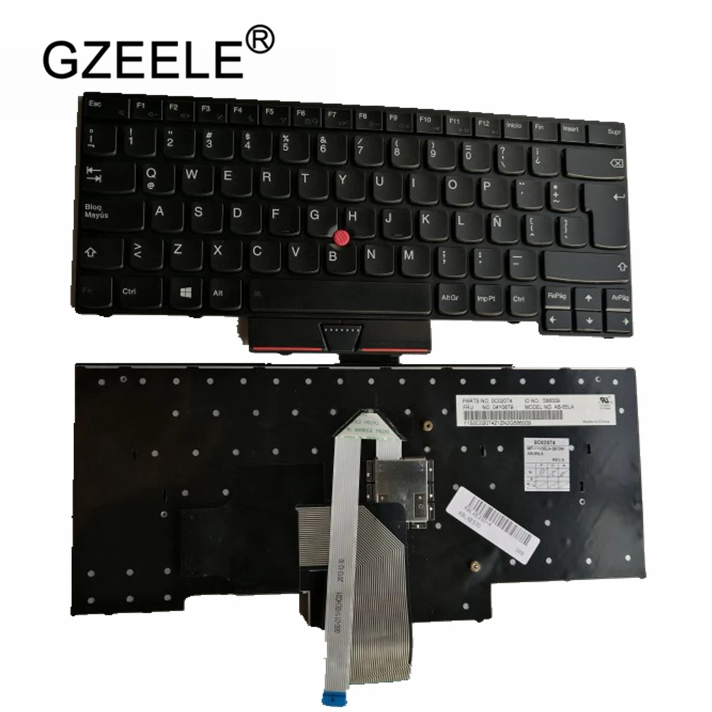 Костюмы для латиноамериканских танцев клавиатура lenovo ThinkPad E330 E335 E430 E430C E435 T430U