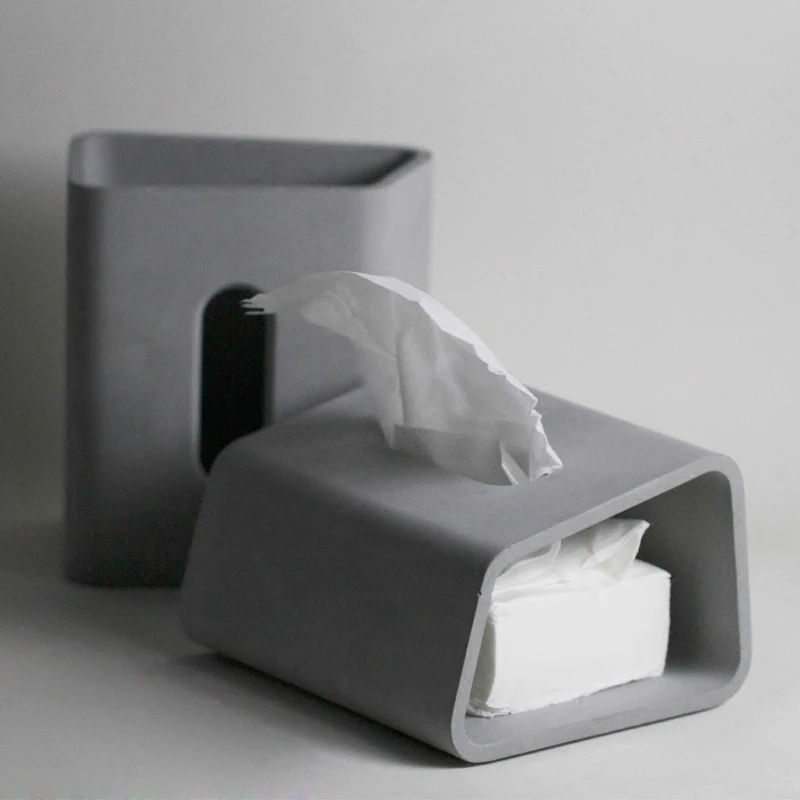 HTB13MyZckfb_uJkSnfoq6z_epXaL