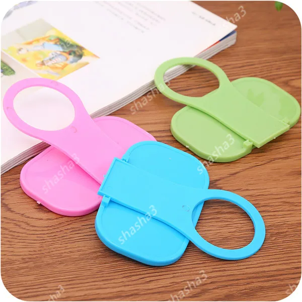 Vouwen-Mobiele-Telefoon-Lader-Adapter-Houder-Opknoping-Stand-Beugel-Ondersteuning-Lading-Hanger-Rack-Plank-Mobiele-Telefoon (4)