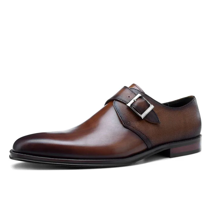 dress shoes men 4