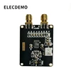 Demo Board & Accessories