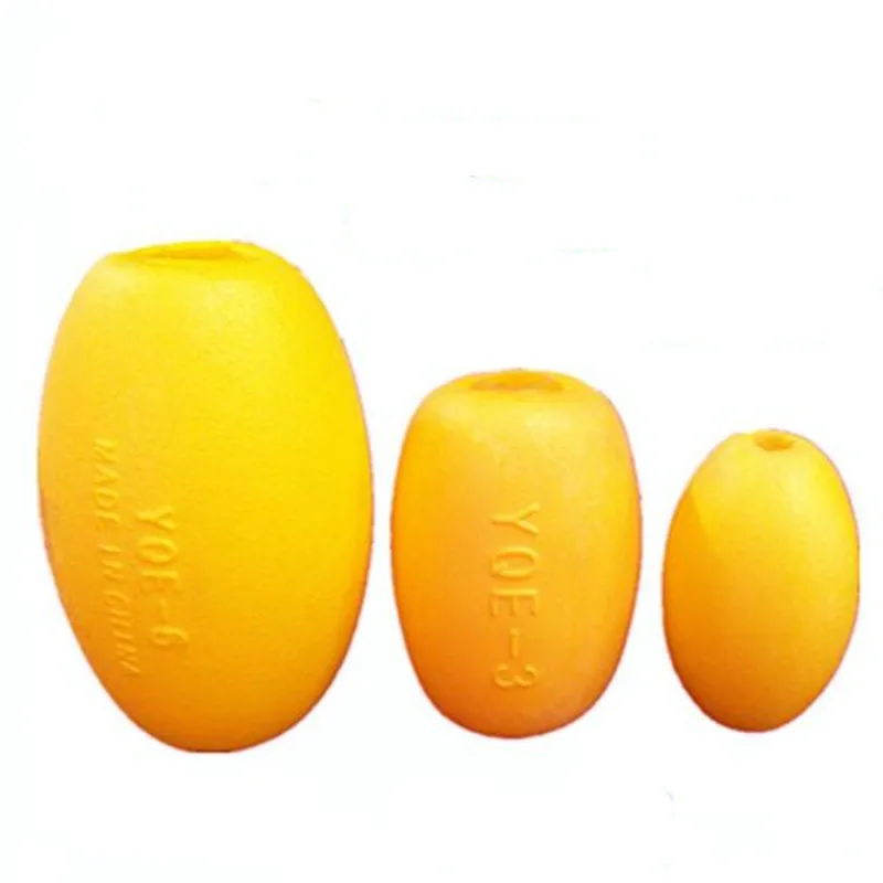 QQ截图20180802175814_副本