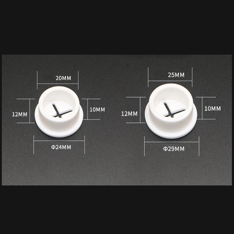 Slide image 73a7f3d67e75493d8592e34fcd84174f