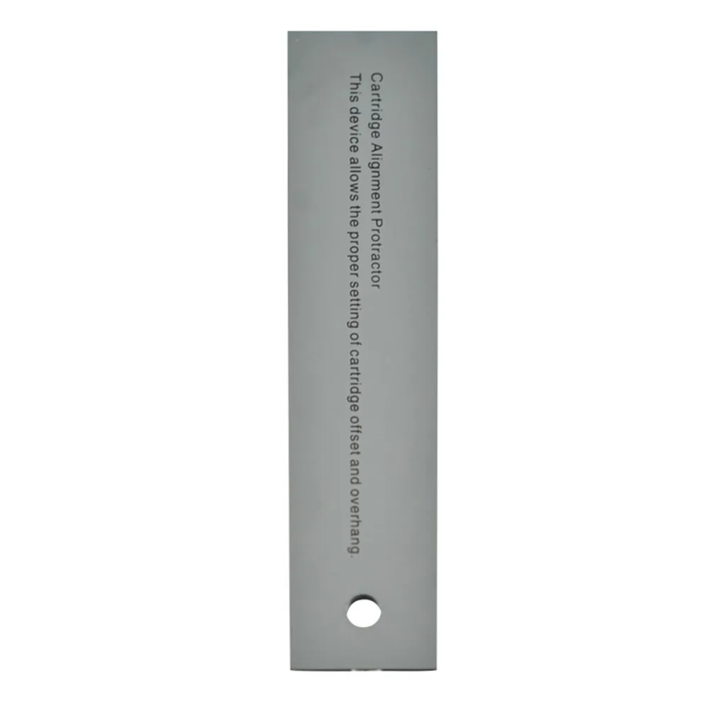 306090_no-logo_306090-1-00-g