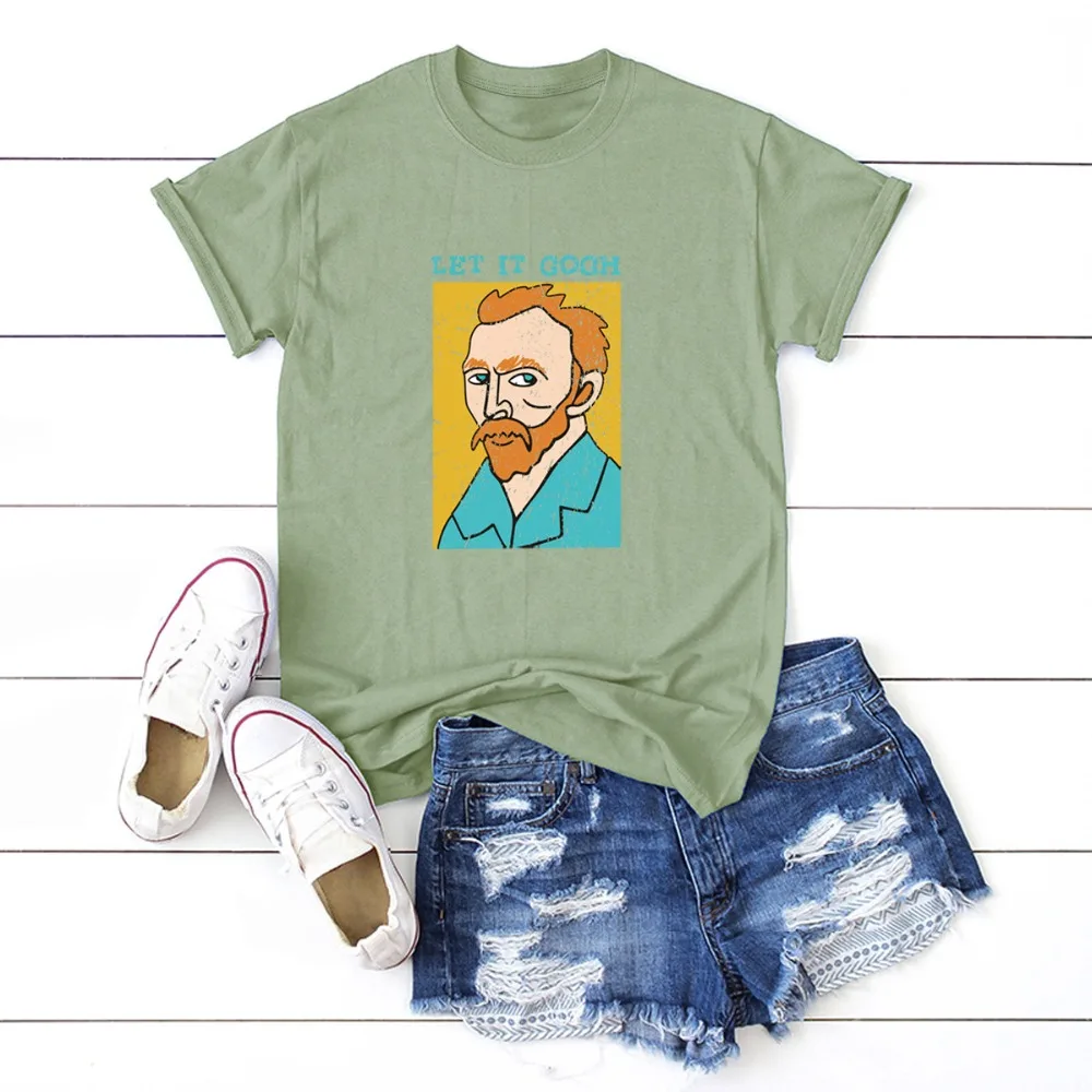 13845146230_1498454160