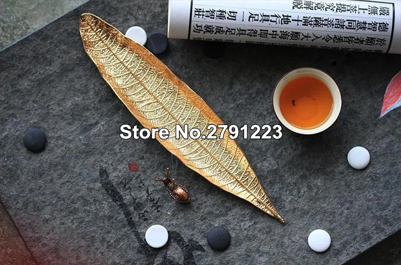 QQ截图20200515111717