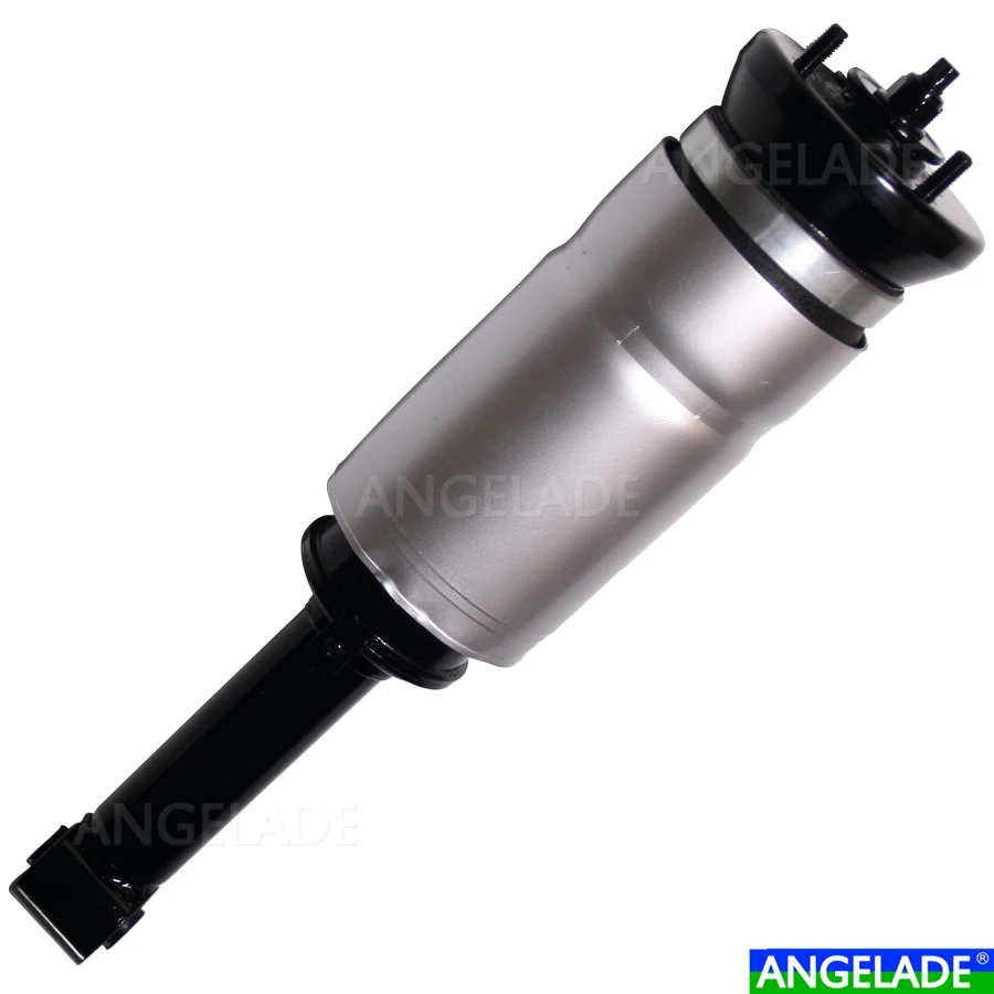 Передние Удары LandRove Discovery 3 LR3 LR4 Range Rove Sport для воздушной Подвески LR013930 LR014194 LR032646