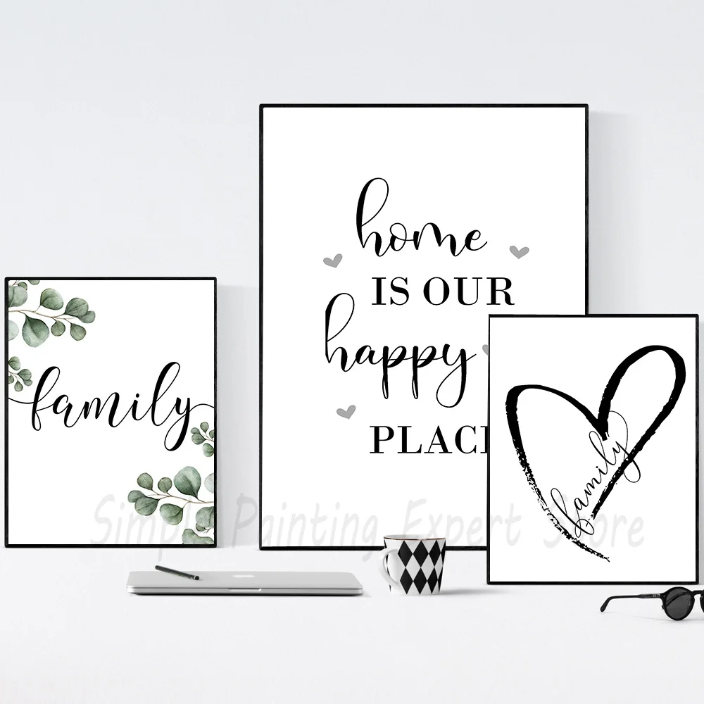 https://ae01.alicdn.com/kf/H1c8cd2218f7d41ee9f6dea43eea47751Z/Wall-Art-Happy-Family-Quote-Canvas-Painting-Art-Custom-Name-Nordic-Posters-for-Home-Room-Decor.jpg