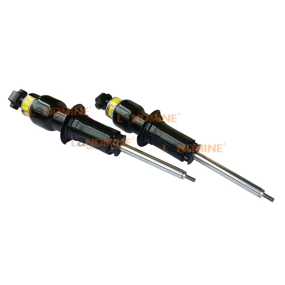 Стойки задний амортизатор для Subaru Forester 20365SC033, 20365SC030, 20365SC031, 20365SC071, 20365SC010, 20365SC040