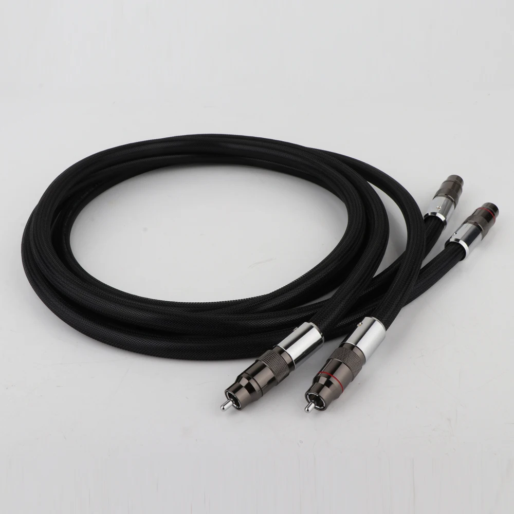 SA-OF8N RCA  ȣ  ̺ RCA  ̺ RCA ȣ ̾ (ε  )