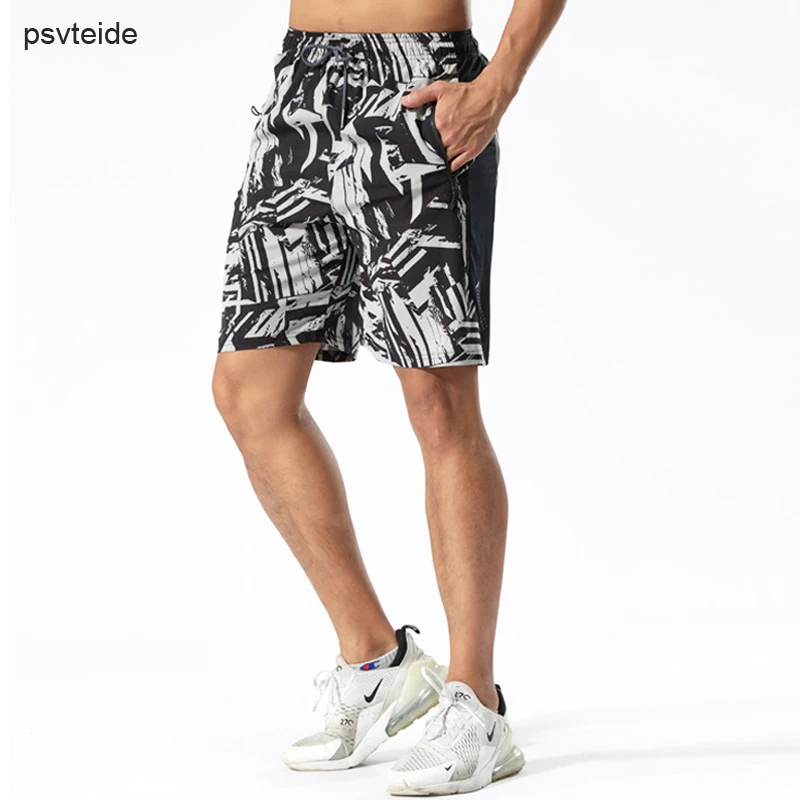 running shorts men-19