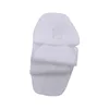 5N11 filtres en coton 6001CN cartouche filtrante 603 adaptateur remplaçable pour 6200/7502/6800 masque accessoires peinture pulvérisation ► Photo 3/5