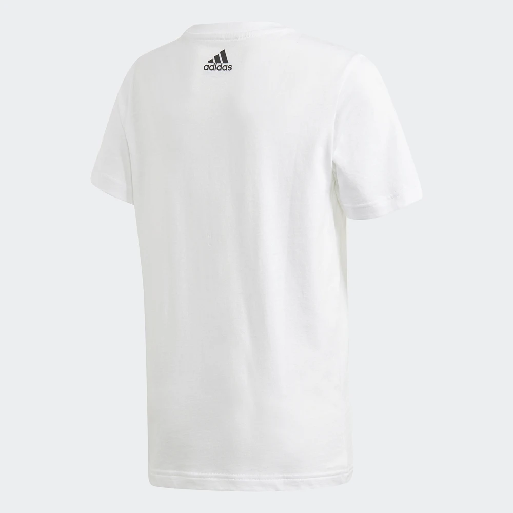 Футболка Adidas CAMO TEE B GJ6485 - купить по выгодной цене | AliExpress