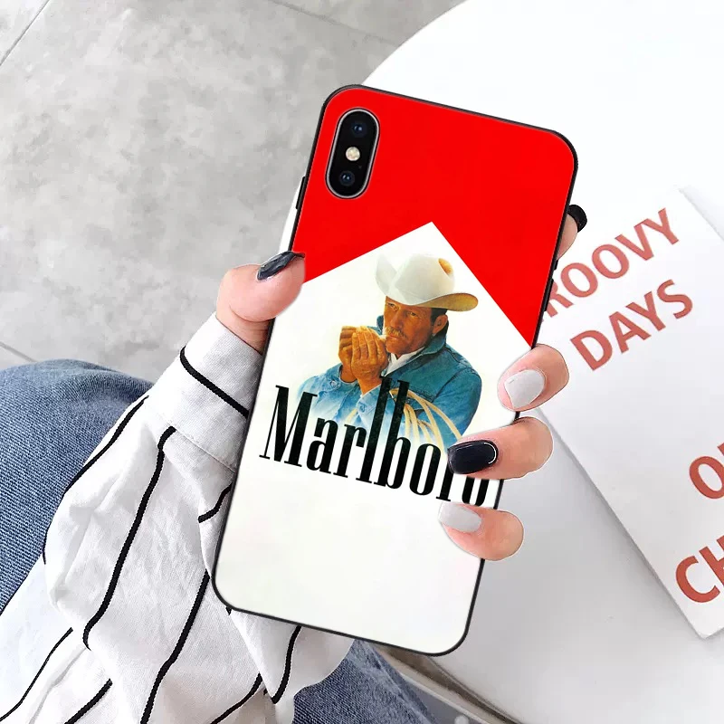 Чехол Motirunner для телефона из мягкого силикона и ТПУ iPhone 11 pro XS MAX 8 7 6 6S Plus X 5 5S SE