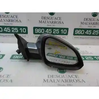 

RIGHT REARVIEW OPEL INSIGNIA SALOON 2. 0 16V CDTI 13320191 13329084 5PINS [16368424]