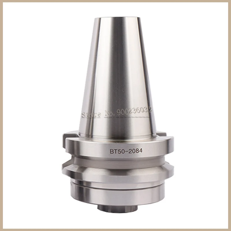 BT50 NBH2084 boring system 2084 boring head for sale Machine Tools