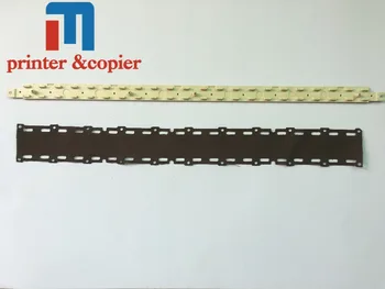 

free shiping 1pcs original FOR Ricoh Aficio MPC3003 C3503 C4503 C5503 C6003 SP Fuser Unit Parts Fixing Oil Cotton