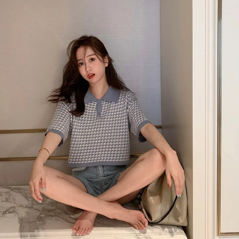 CY3545L