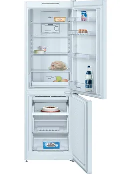 

Combi Balay 3KF6600WI blanco 186cm clase A++