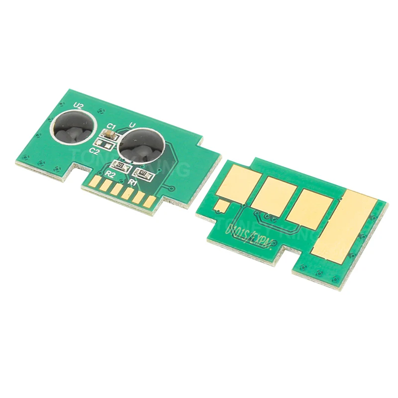 Toney universal(король чипованный картридж-тонер MLT D101S D101 для samsung ML-2160 2162 2164 2165 2165W 2167 2168 2168W SCX-3400 3405