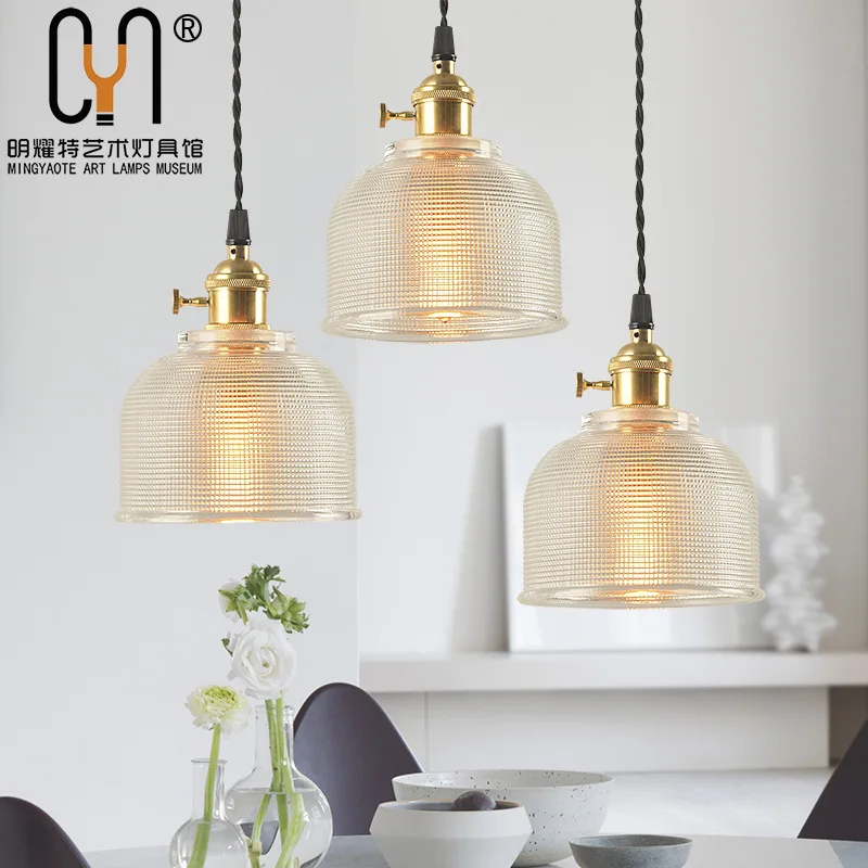 

vintage led chandeliers ceiling deco maison e27 pendant light dining room chandeliers ceiling chandelier lighting