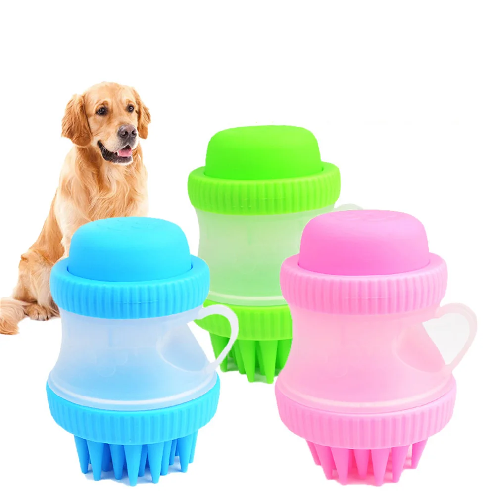 8887893579_2133241327