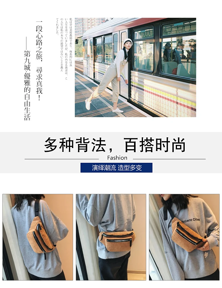 gGqUif2gxdSGFuuy5MgY1Ff/P/HRcH56spl9