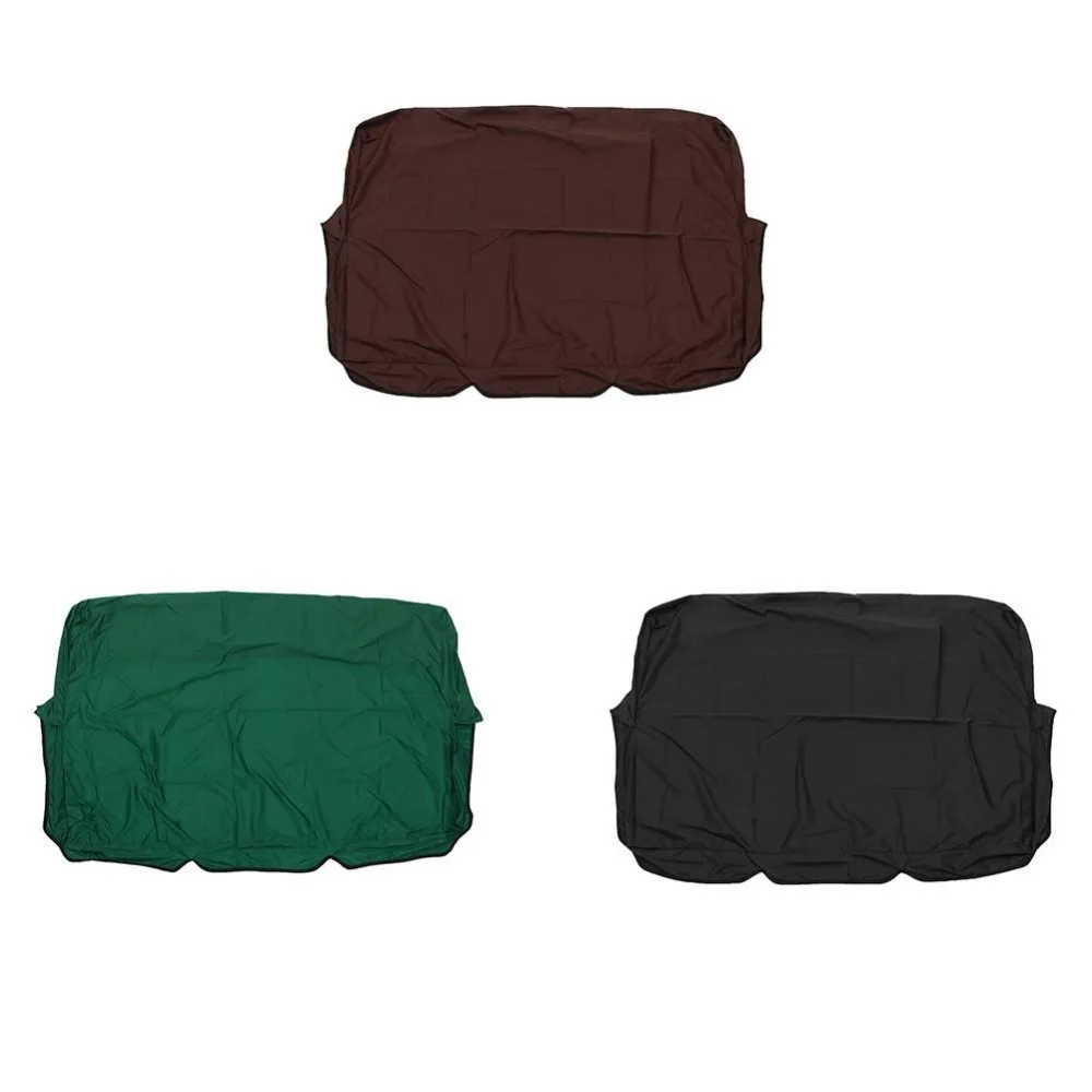 Hb6aef63c4db0434a90fe690e02628af50