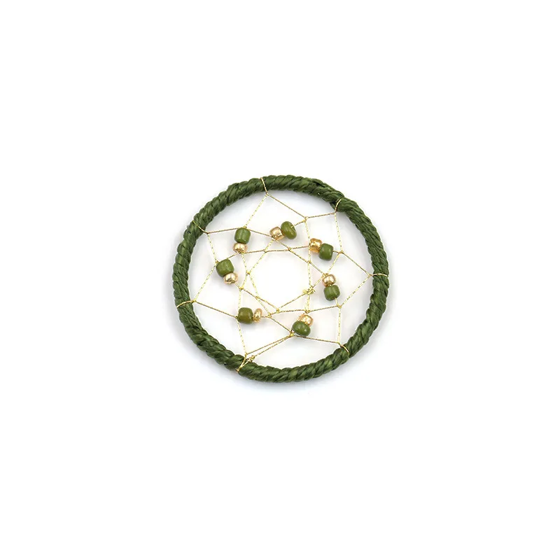 10917420020_249151507