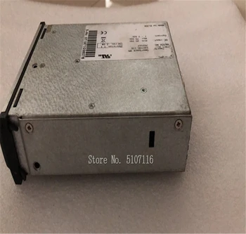 

Original For ELTEK SMARTPACK B5 242100.115 power monitoring module power monitoring Fully tested