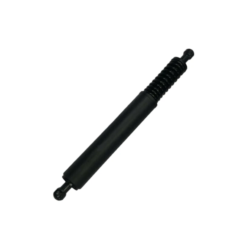 

Auto Car Rear Trunk Hatch Strut Shock Lift Replacement for Volkswagen Touareg 7L6827550N