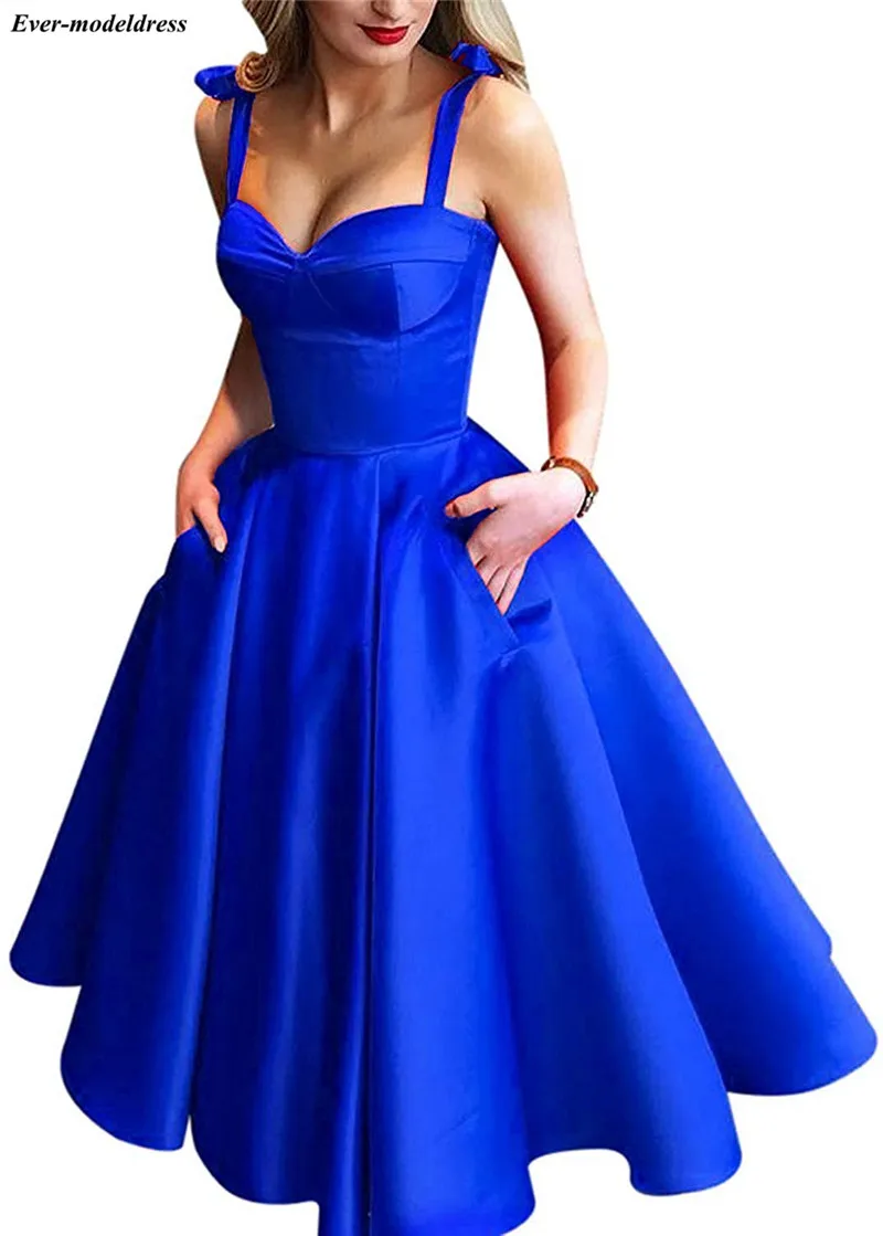 61aI8KfxFdL._AC_UL1500_