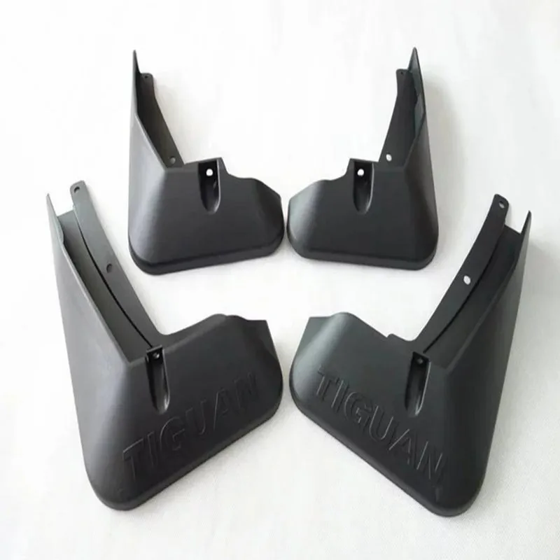 for-car-styling-vw-volkswagen-tiguan-2017-2018-accessories-mud-flaps-flap-splash-guard-Front-Rear.jpg_640x640