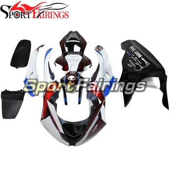 

Fiberglass Sportbike Fairing for BMW S1000RR 2015 2016 15 16 New Motorcycle Hulls Bodyworks Cowlings Carenes Black Red Green