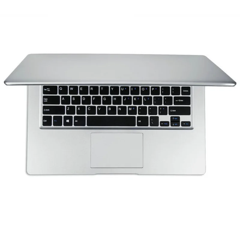 Autel MaxiCOM MK808TS OBD2 Bluetooth Scanner Car